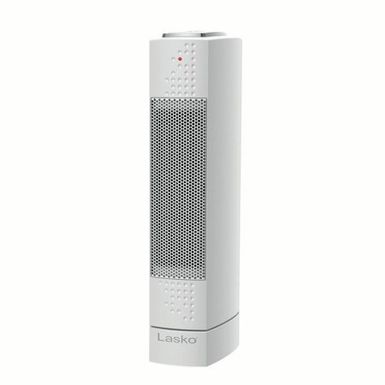 Rent to own Lasko - Electric Heater - White - FlexShopper