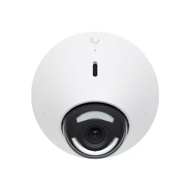 Ubiquiti UniFi Protect G5 - network surveillance camera - dome