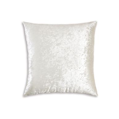 image of Misae Pillow with sku:a1000862p-ashley