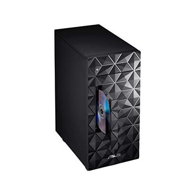 asus s340mf desktop pc