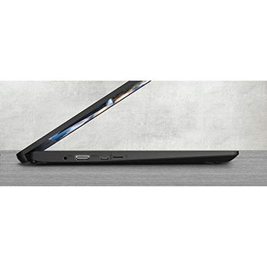 Rent to own MSI Modern 14 B10RASW-078 14" Ultra Thin and ...