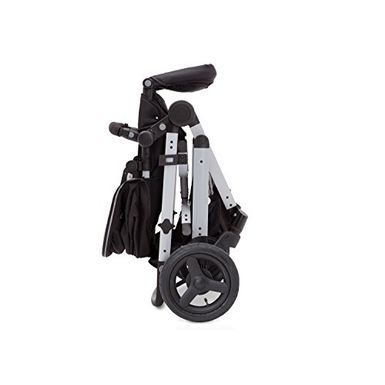 jeep sport utility all terrain stroller