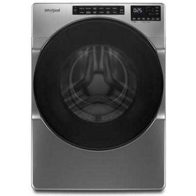 best buy rent to own washer and dryer