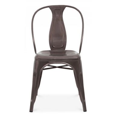 Rent To Own Design Lab Mn Side Chair Set Of 4 Flexshopper