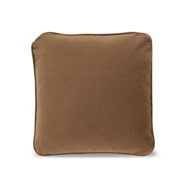 image of Caygan Pillow with sku:a1000917p-ashley