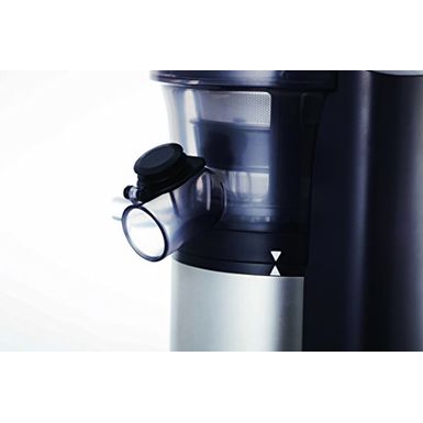 mj l500 panasonic