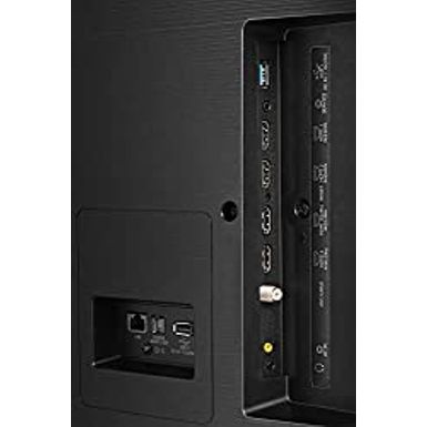Hisense U8H QLED Series Quantum 4K ULED Mini-LED 65-Inch Google Smart TV with Alexa Compatibility, Quantum Dot, 1500-nit HDR10+, and...