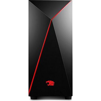 ibuypower gaming enthusiast desktop pc am010a