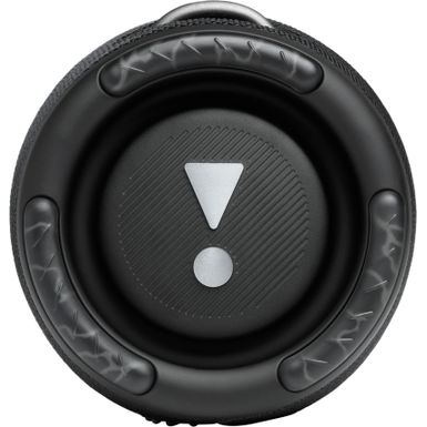 Alt View Zoom 16. JBL - XTREME3 Portable Bluetooth Speaker - Black