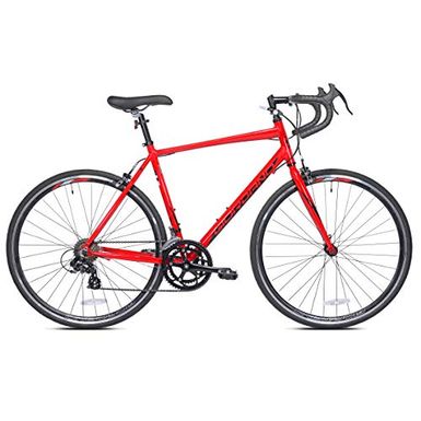 giordano aversa road bike