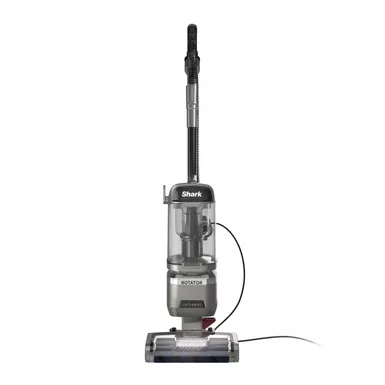 image of Shark - Lift-Away Upright Vacuum Cleaner w/ DuoClean with sku:la500-powersales