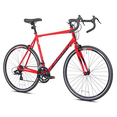 giordano aversa road bike