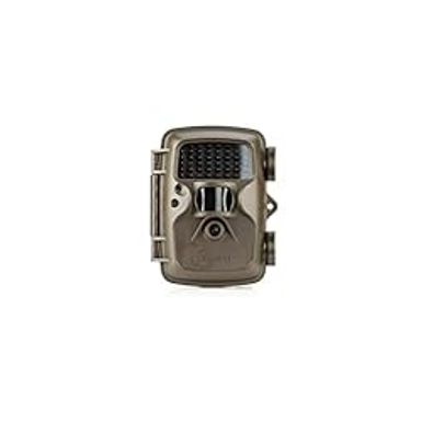 image of Covert Scouting Cameras MP30 Trail Camera for Hunting Deer and Wildlife (CC0036) with sku:b09vc4gshj-amazon