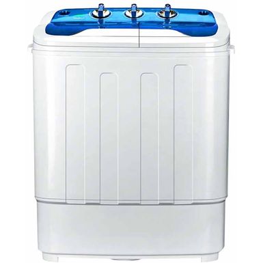 ifb 7kgs washing machine