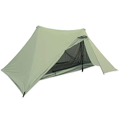 Rent to own Drop x Dan Durston X-Mid Tent – Ultralight, Double