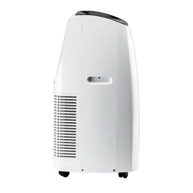 TCL 14,000 BTU Portable Air Conditioner and Heater
