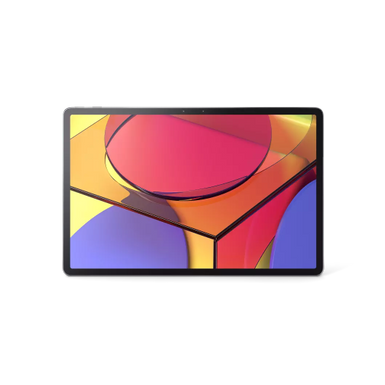 Lenovo Tab P11 Pro Tablet + pen + keyboard bundle, 11.5"" Touch  350 nits, 6GB, 128GB, Android 10