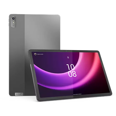image of Lenovo Tab P11, 11.5" IPS Touch  400 nits, 4GB, 64GB, Android 12L with sku:zabf0322us-lenovo