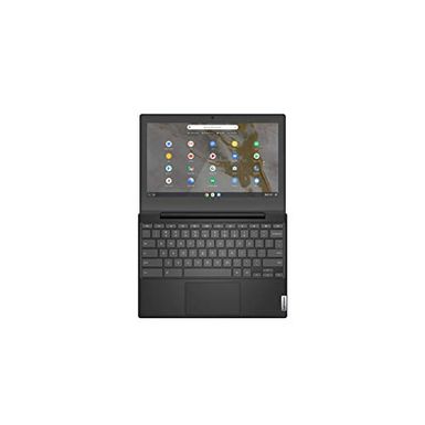 lenovo ideapad flex 3 11.6 in celeron 4gb 64gb chromebook