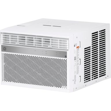 ge ahp14lz air conditioner