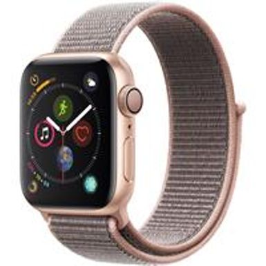 galaxy watch active 2 compatible with iphone