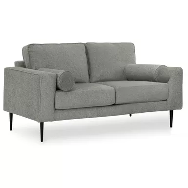 Hazela Loveseat