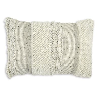image of Standon Pillow with sku:a1001005p-ashley