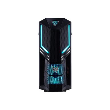 Rent to own Acer Predator Orion 3000 PO3-600 Gaming ...