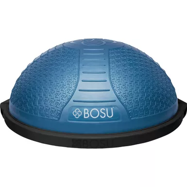 image of Bosu - NEXGEN BALANCE TRAINER - Blue with sku:bb21836773-bestbuy