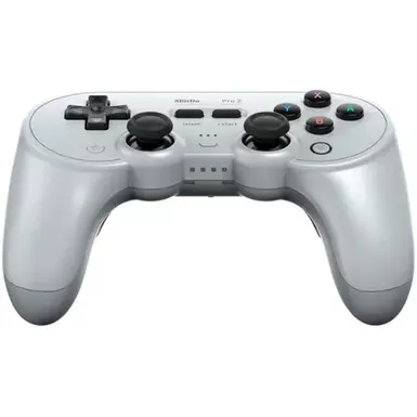 Rent Sony DualSense Edge Wireless Controller from $11.90 per month