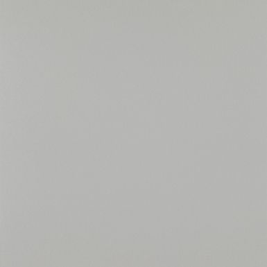 image of Peek-a-boo Collection Changing Table - Soft Gray with sku:g8jhrcar-ph17hamgeuxbastd8mu7mbs-sou-ovr