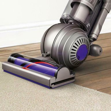 multi floor origin dyson