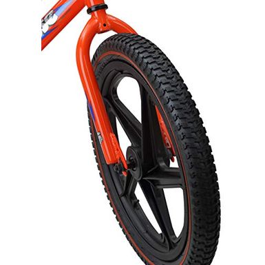 r1921wma