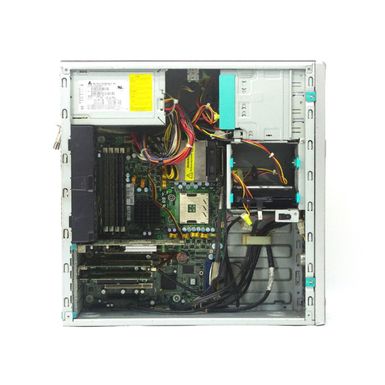 hp z400 windows xp sata driver hp z400 windows xp sata driver