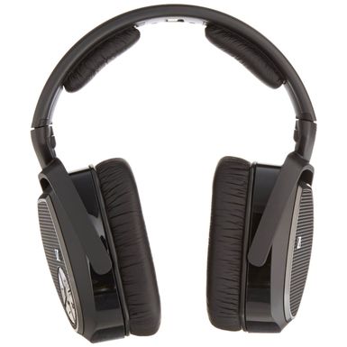 Sennheiser RS175 Wireless In Home Headphone System