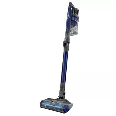 image of Shark - Pet Pro Cordless MultiFlex Stick Vacuum with sku:iz340h-powersales