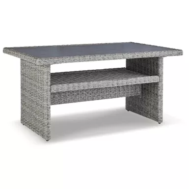 Naples Beach Outdoor Multi-use Table