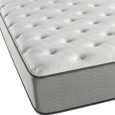 beautyrest silver aware plush