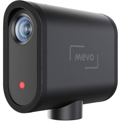 image of Mevo Start All-In-One Full HD Live Streaming Camera with sku:961000498-electronicexpress