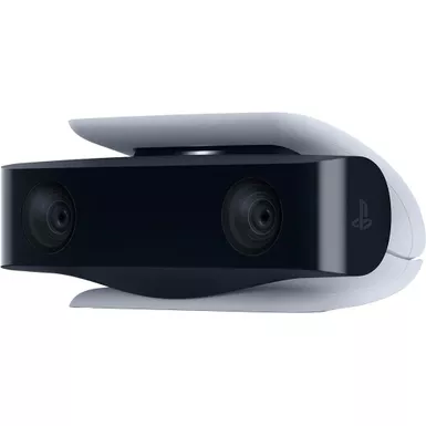 Sony - PlayStation 5 - HD Camera