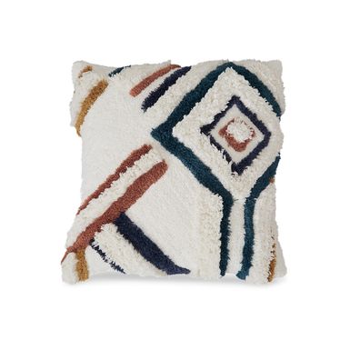 image of Evermore Pillow with sku:a1000925p-ashley
