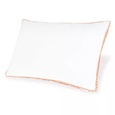 image of Zephyr 2.0 3-in-1 Pillow with sku:m52112p-ashley