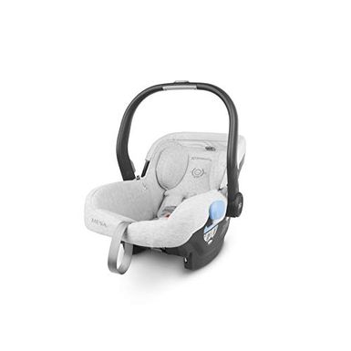 mesa bryce car seat