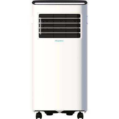 image of 7000 BTU Portable Air Conditioner with sku:kstap07pha-almo