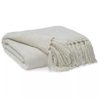 image of Tamish Throw with sku:a1001023t-ashley