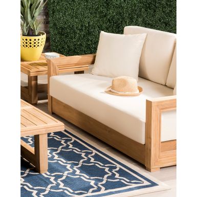 flexshopper teak