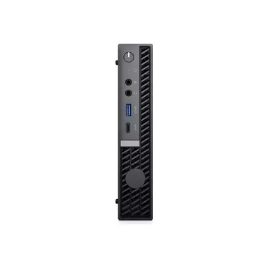 Dell OptiPlex 7020 Plus - micro - AI Ready - Core i5 i5-14500 2.6 GHz - 16 GB - SSD 256 GB