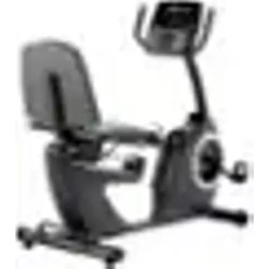 ProForm - 325 CSX Bike - Black