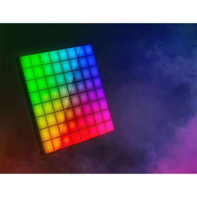 Twinkly LED RGB Squares - BT/WiFi