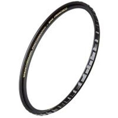 Rent to own Breakthrough Photography 82mm X4 UV Traction Filter, Brass